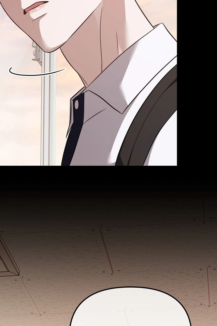 Read Autobahn Romance Manga Online