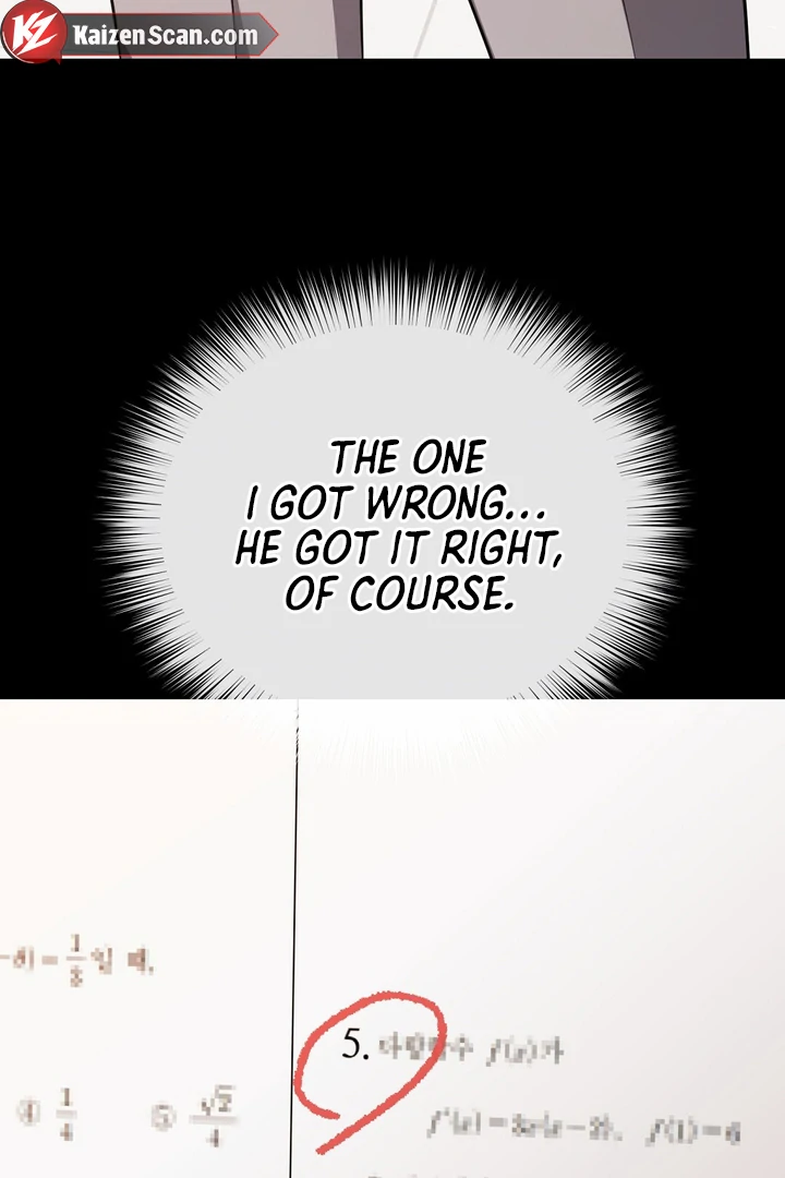 Read Autobahn Romance Manga Online