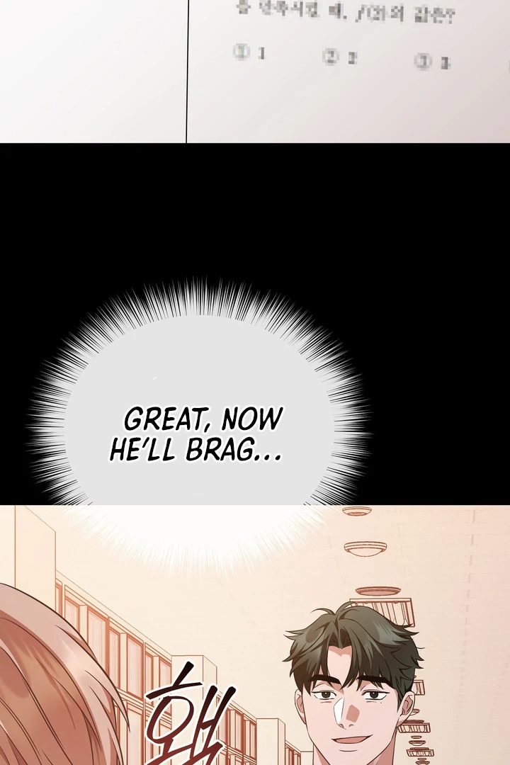 Read Autobahn Romance Manga Online