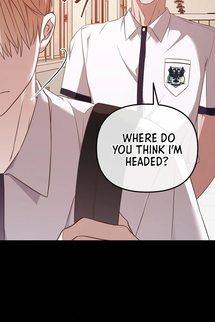 Read Autobahn Romance Manga Online