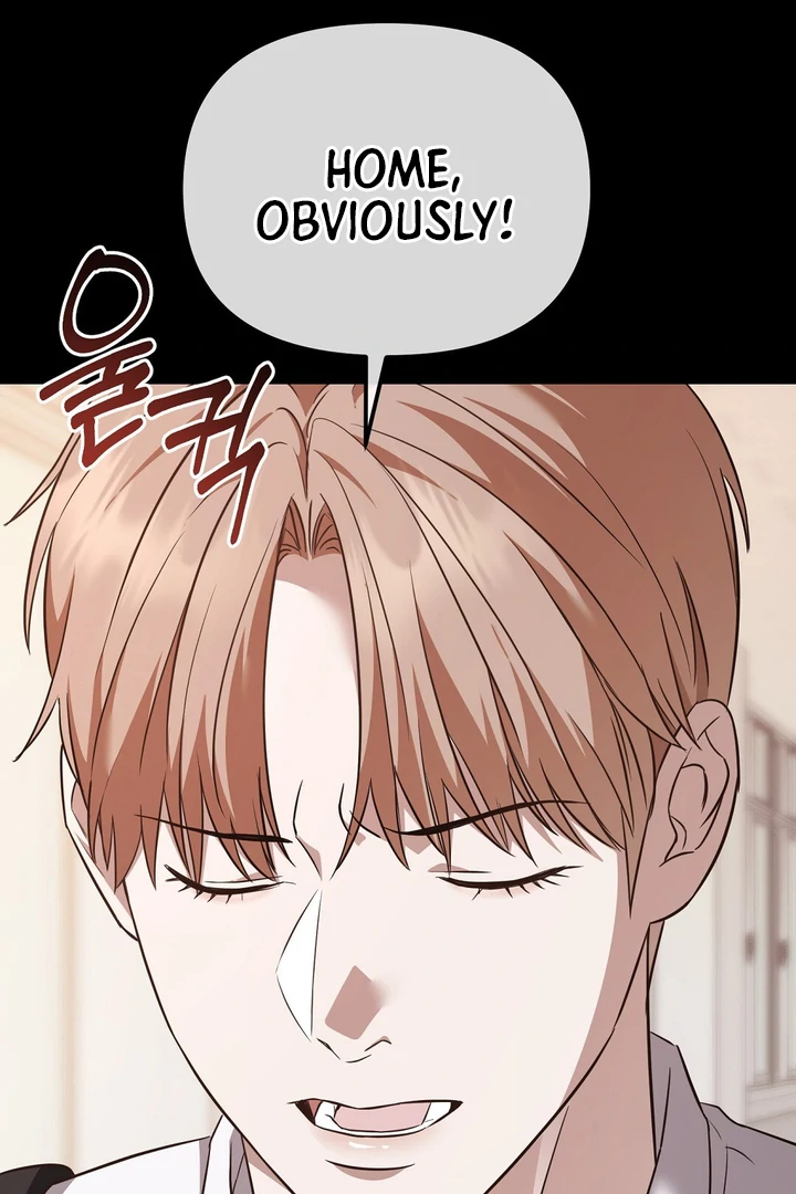 Read Autobahn Romance Manga Online