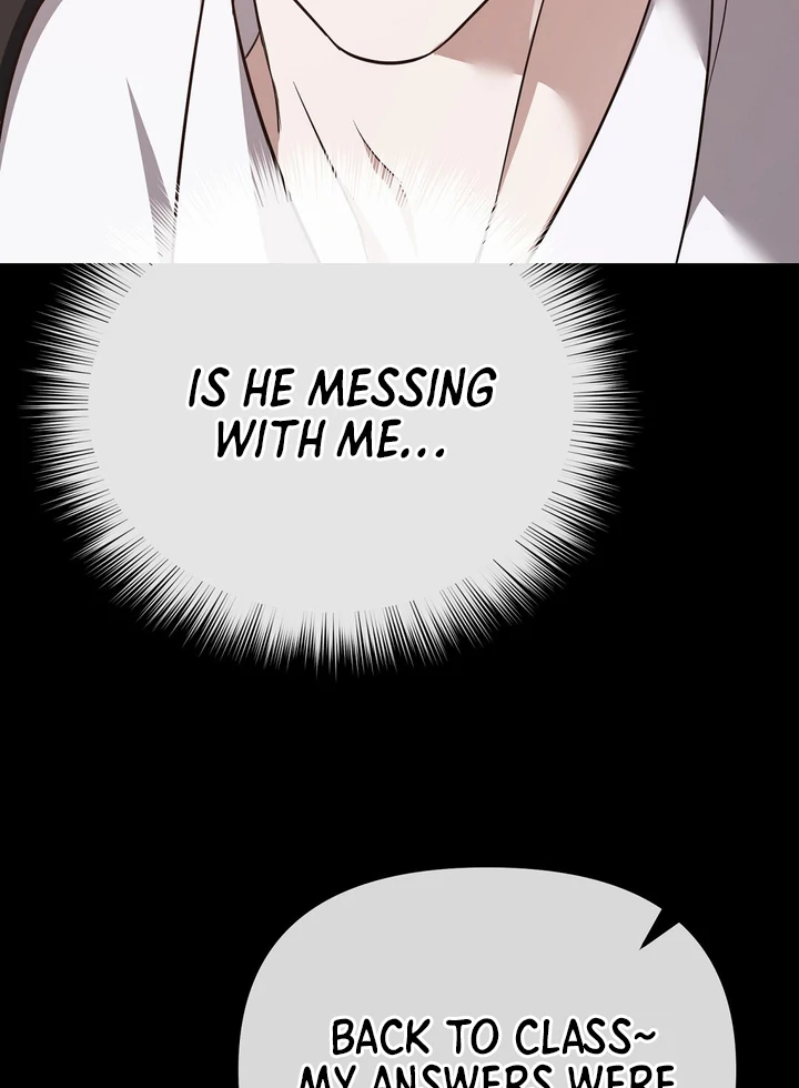 Read Autobahn Romance Manga Online