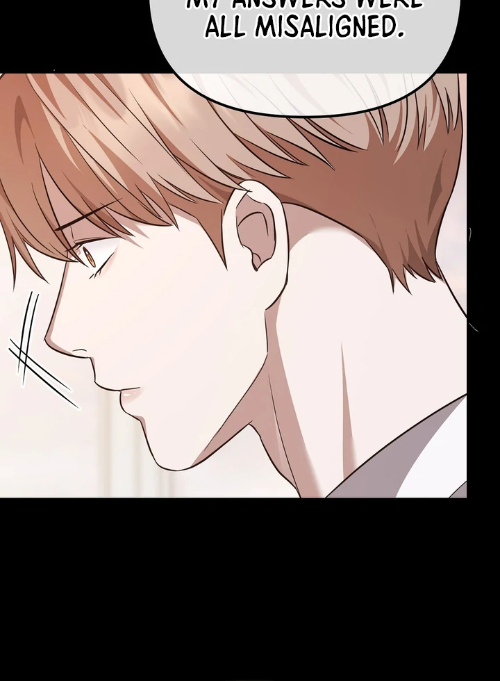 Read Autobahn Romance Manga Online