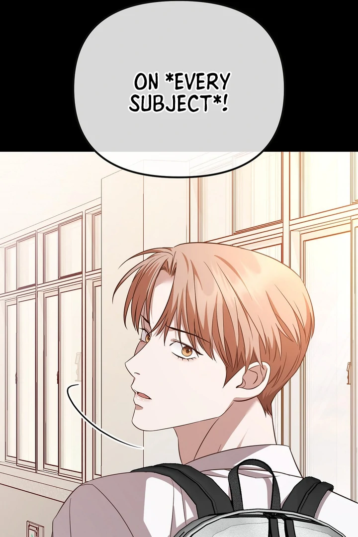 Read Autobahn Romance Manga Online