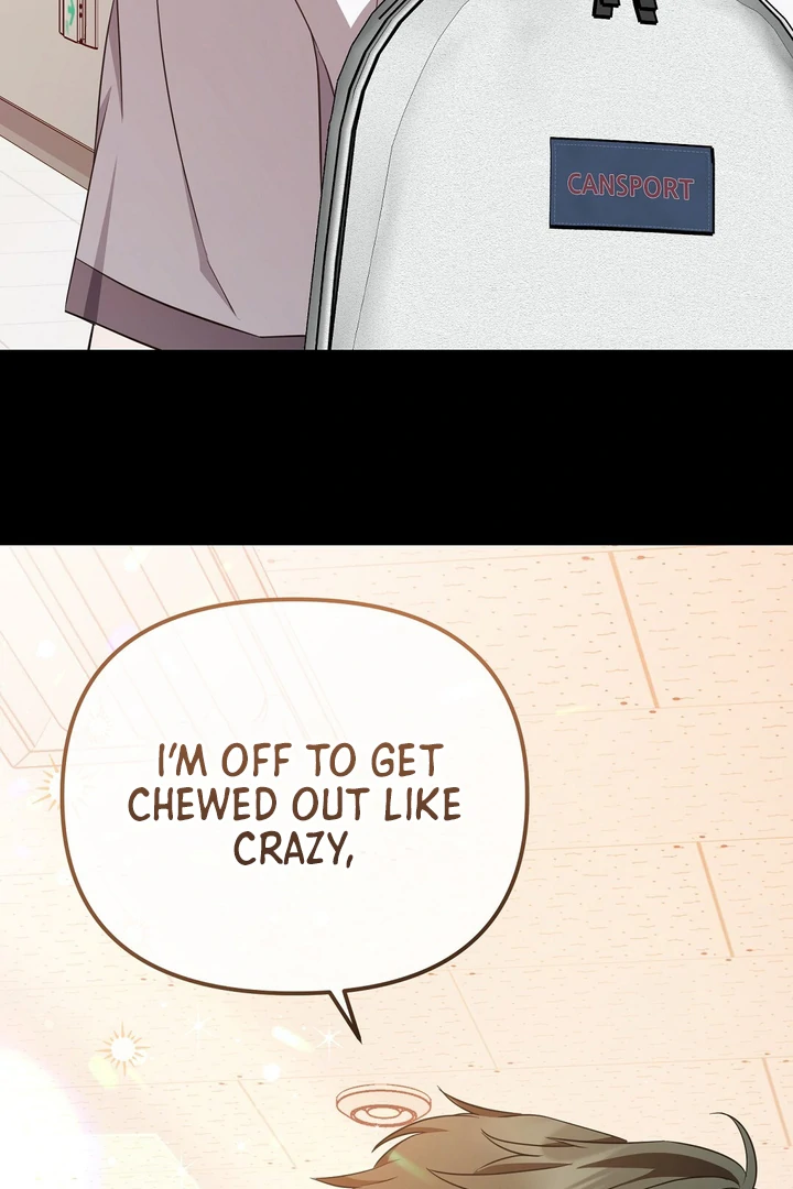 Read Autobahn Romance Manga Online