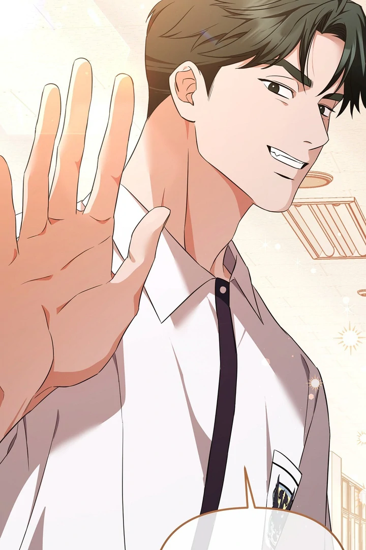 Read Autobahn Romance Manga Online