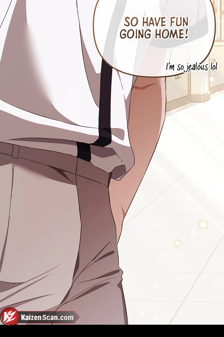 Read Autobahn Romance Manga Online