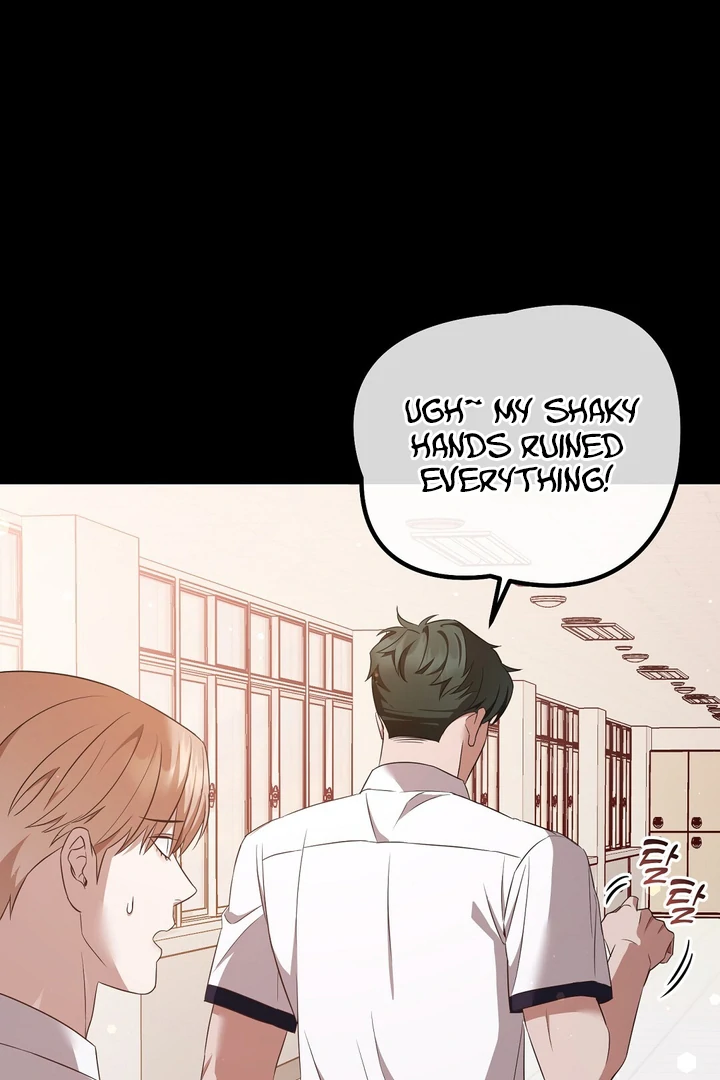 Read Autobahn Romance Manga Online