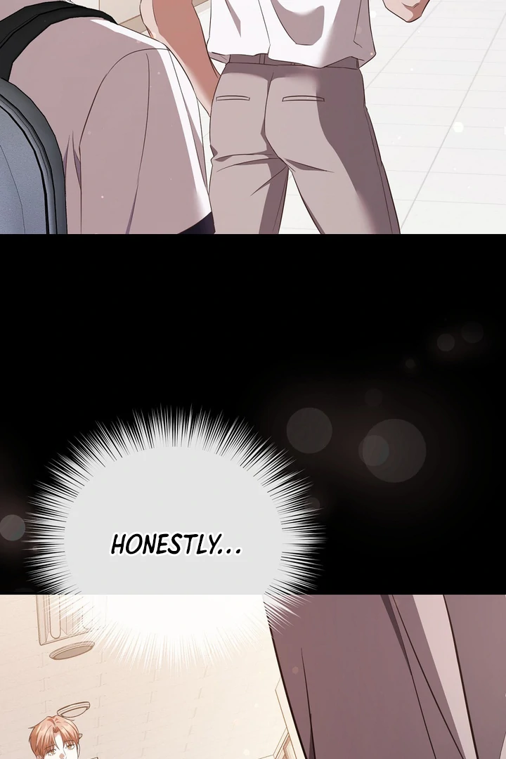 Read Autobahn Romance Manga Online