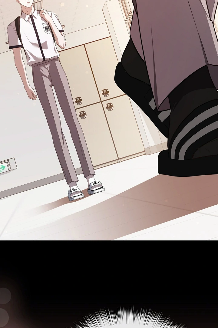 Read Autobahn Romance Manga Online