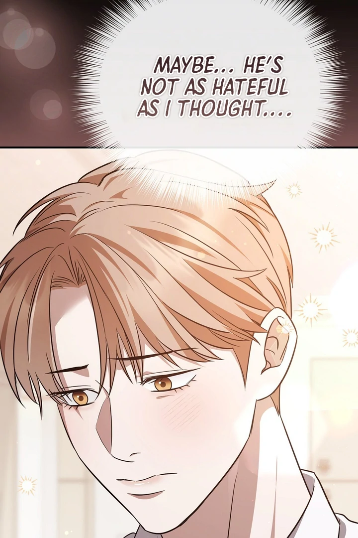 Read Autobahn Romance Manga Online