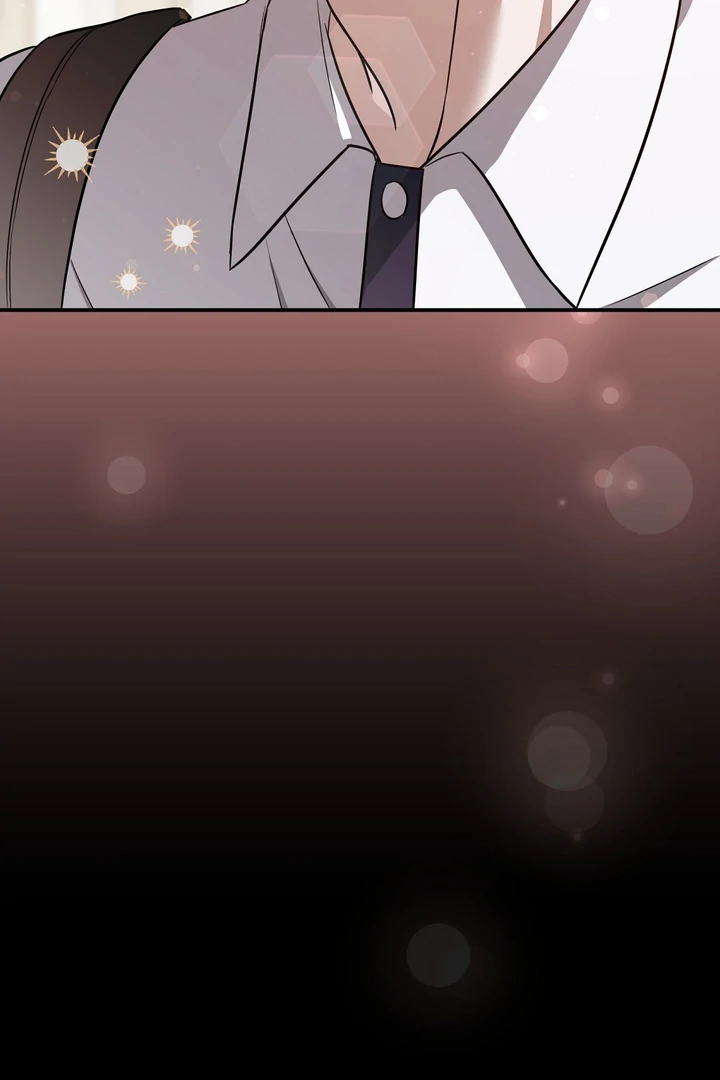 Read Autobahn Romance Manga Online