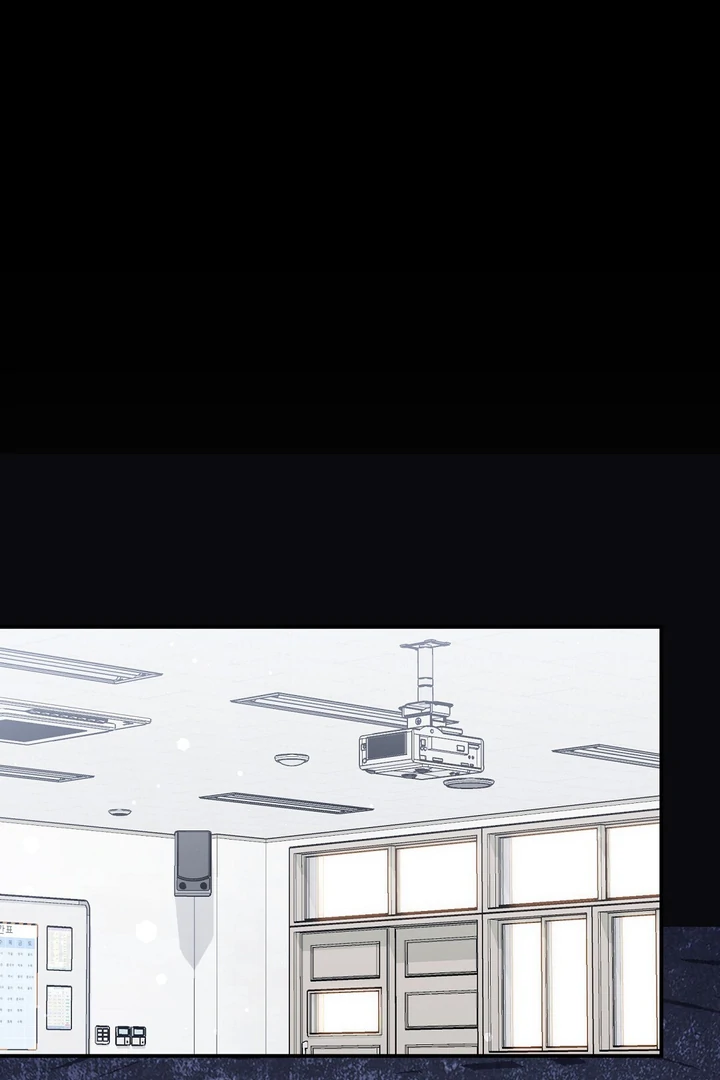 Read Autobahn Romance Manga Online