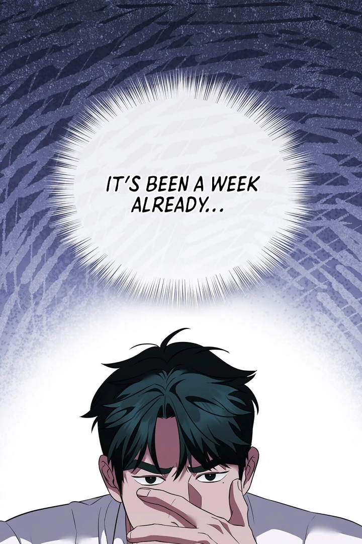 Read Autobahn Romance Manga Online