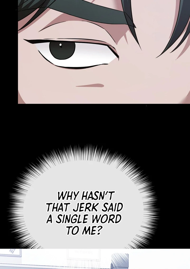 Read Autobahn Romance Manga Online