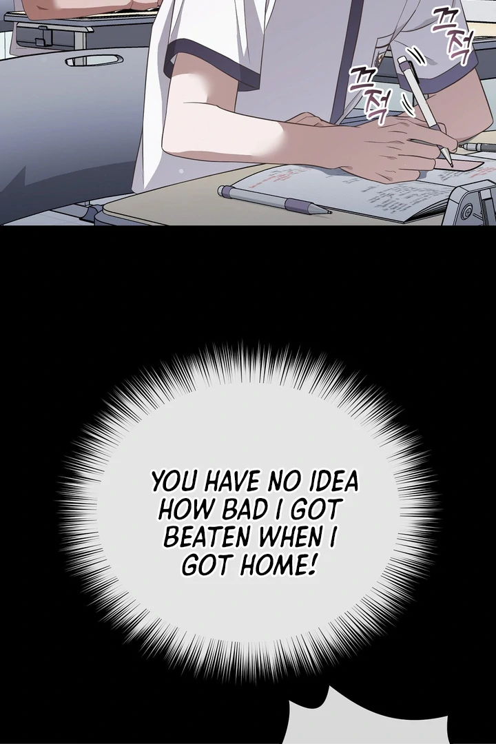 Read Autobahn Romance Manga Online