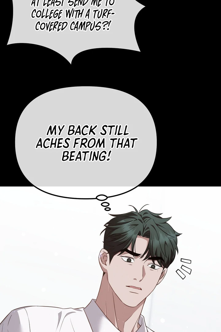 Read Autobahn Romance Manga Online