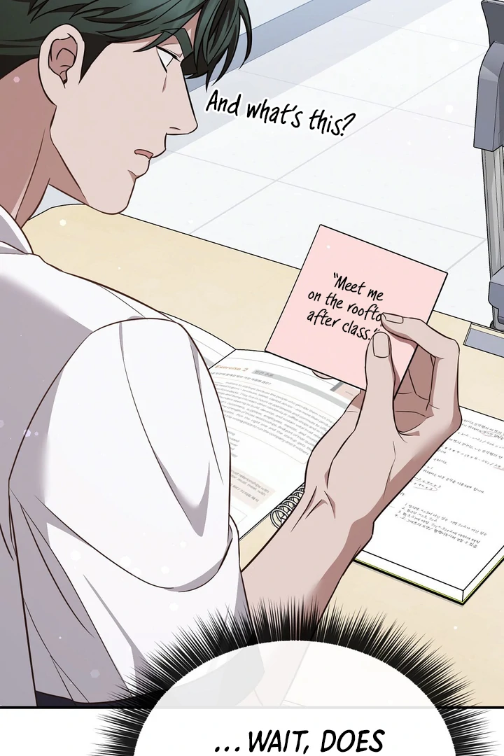 Read Autobahn Romance Manga Online