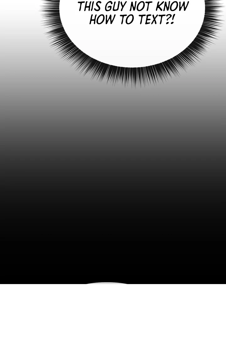 Read Autobahn Romance Manga Online