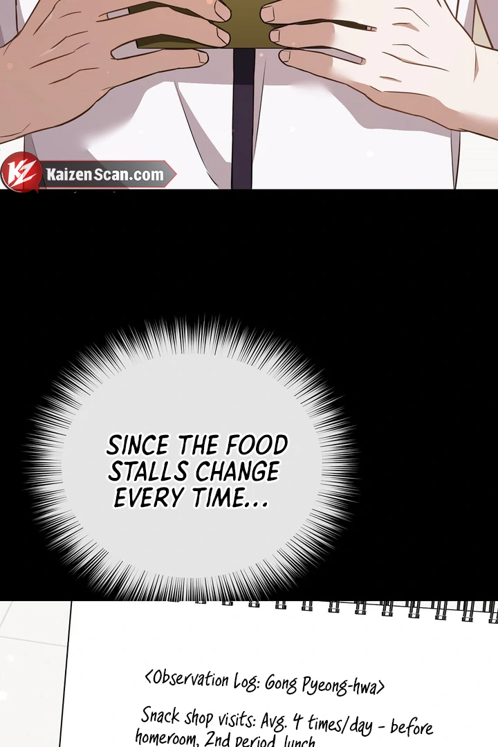 Read Autobahn Romance Manga Online