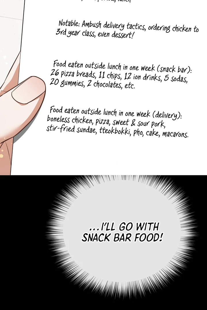 Read Autobahn Romance Manga Online