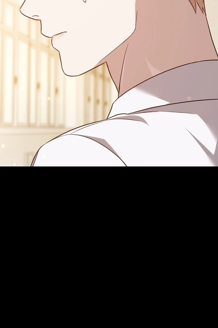 Read Autobahn Romance Manga Online