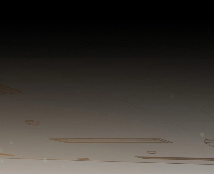 Read Autobahn Romance Manga Online