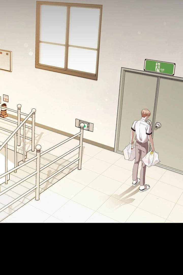 Read Autobahn Romance Manga Online