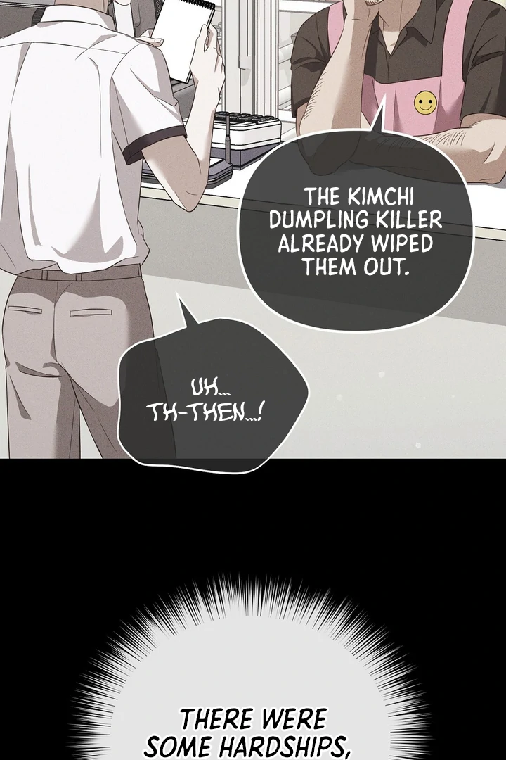 Read Autobahn Romance Manga Online