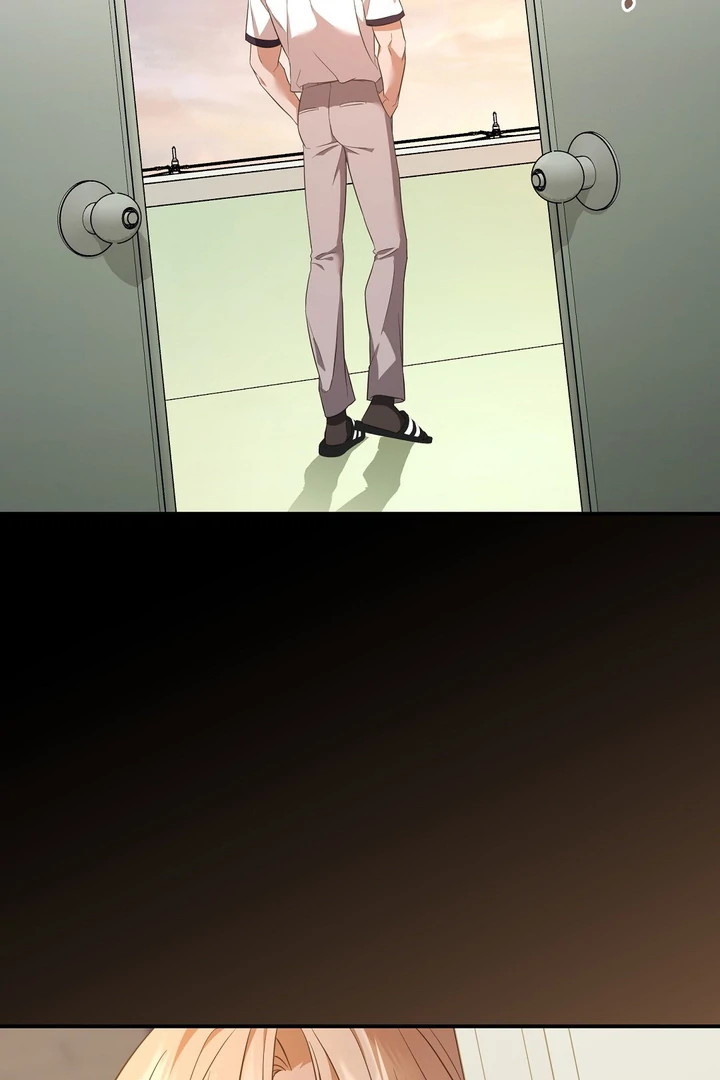 Read Autobahn Romance Manga Online