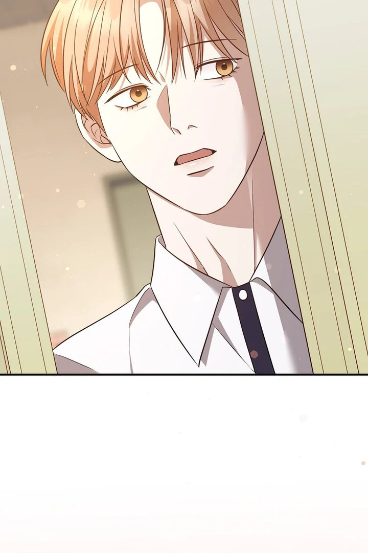 Read Autobahn Romance Manga Online