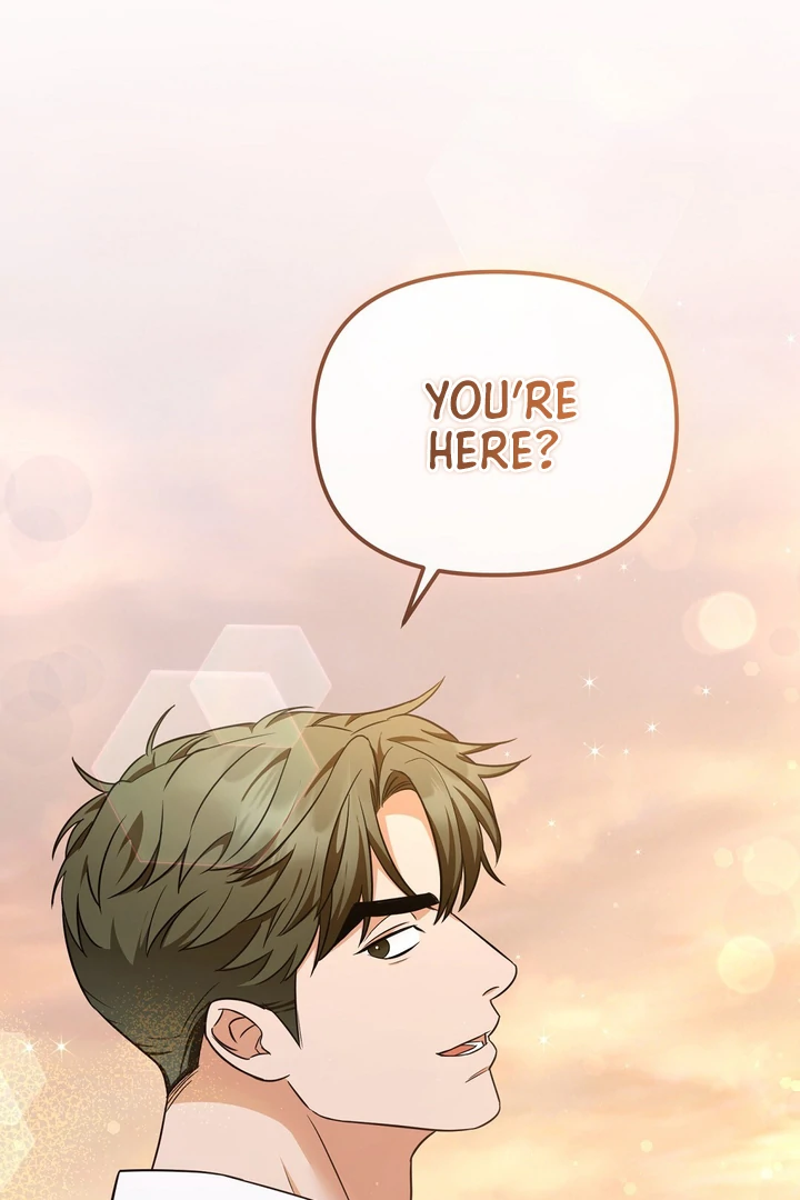 Read Autobahn Romance Manga Online