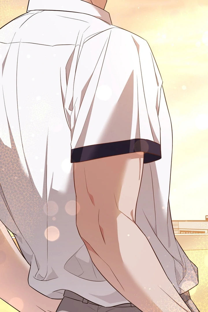 Read Autobahn Romance Manga Online