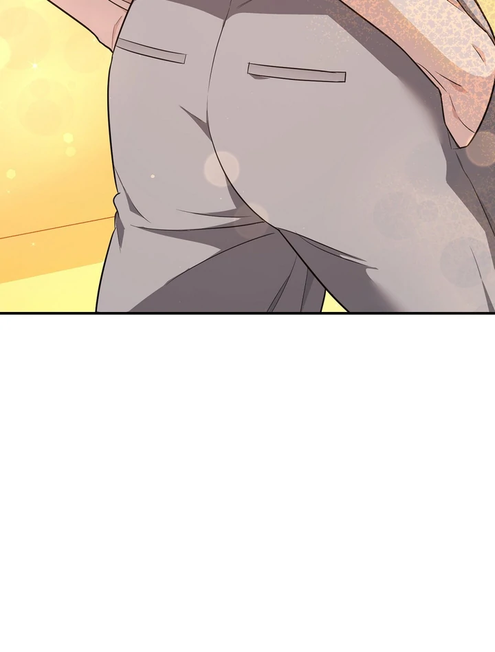 Read Autobahn Romance Manga Online