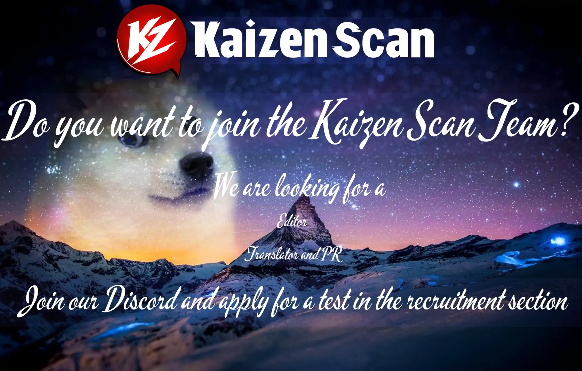 Read Autobahn Romance Manga Online