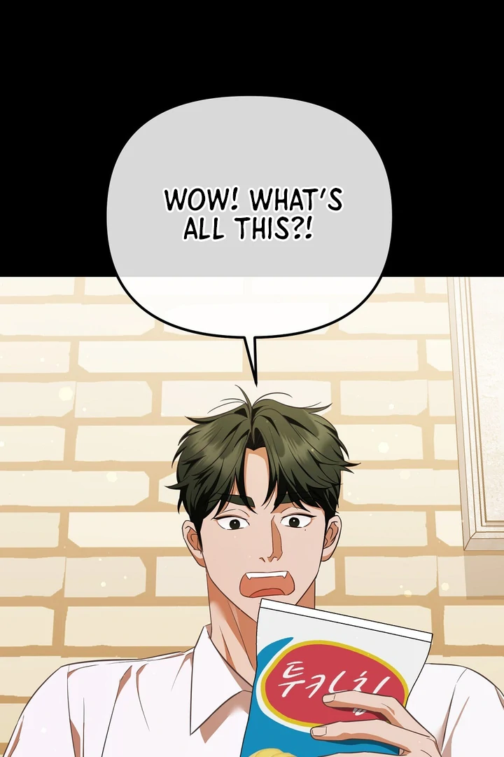 Read Autobahn Romance Manga Online