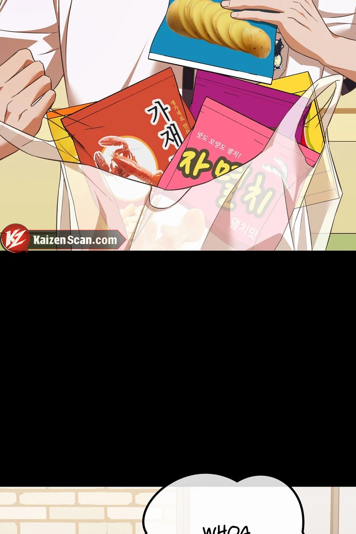 Read Autobahn Romance Manga Online