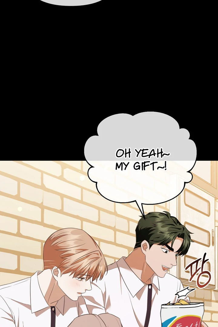 Read Autobahn Romance Manga Online