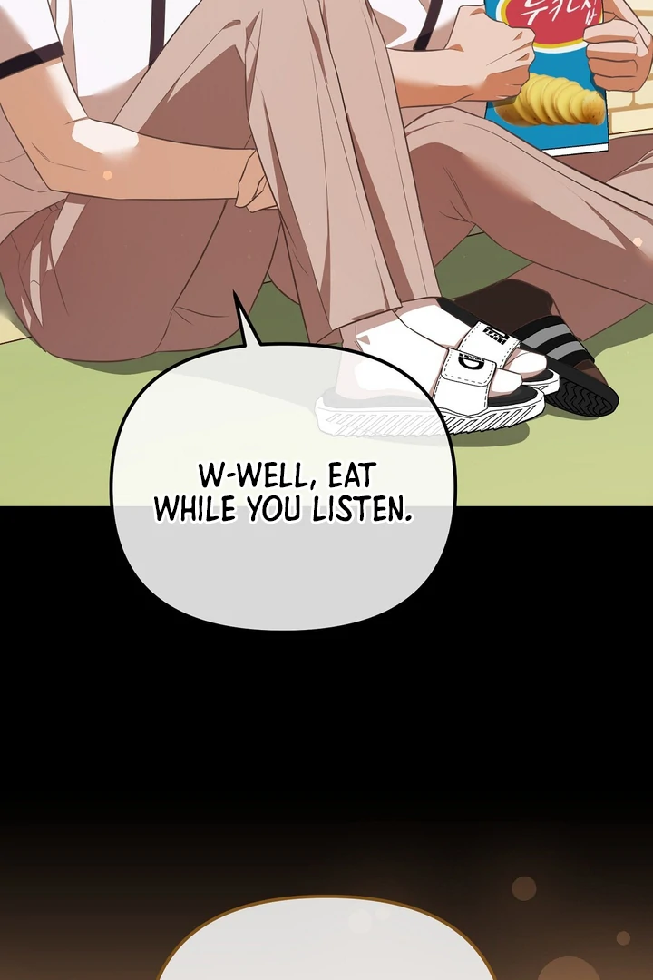 Read Autobahn Romance Manga Online