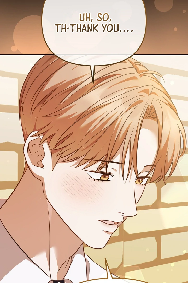 Read Autobahn Romance Manga Online