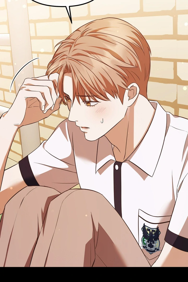 Read Autobahn Romance Manga Online