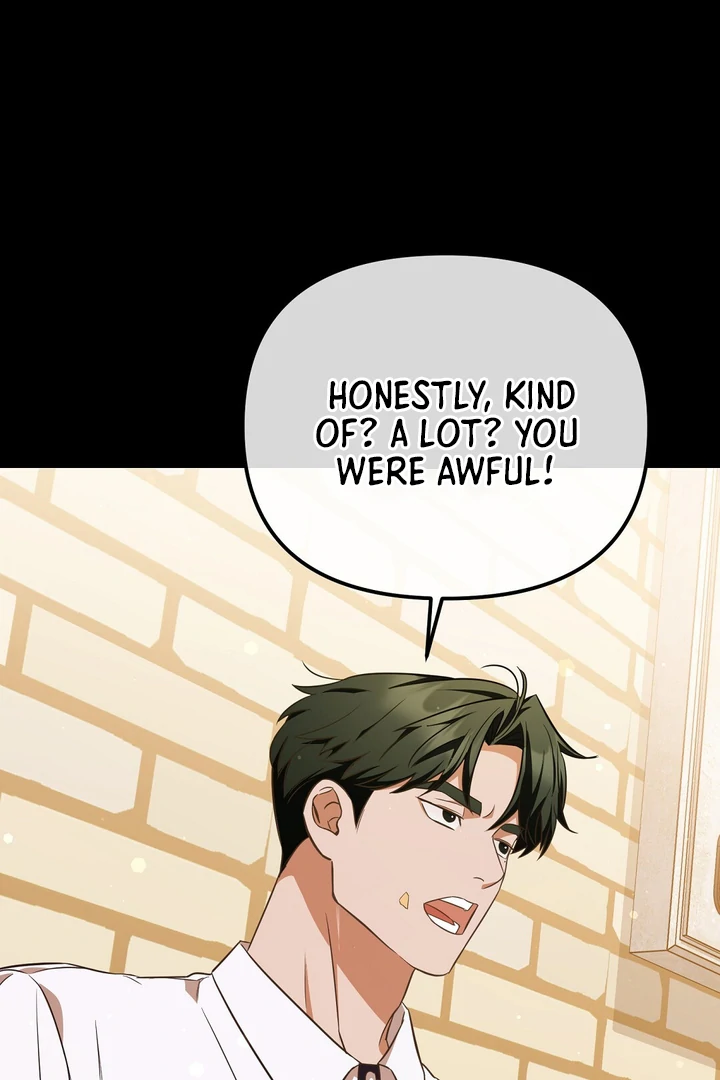 Read Autobahn Romance Manga Online