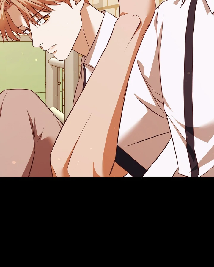 Read Autobahn Romance Manga Online