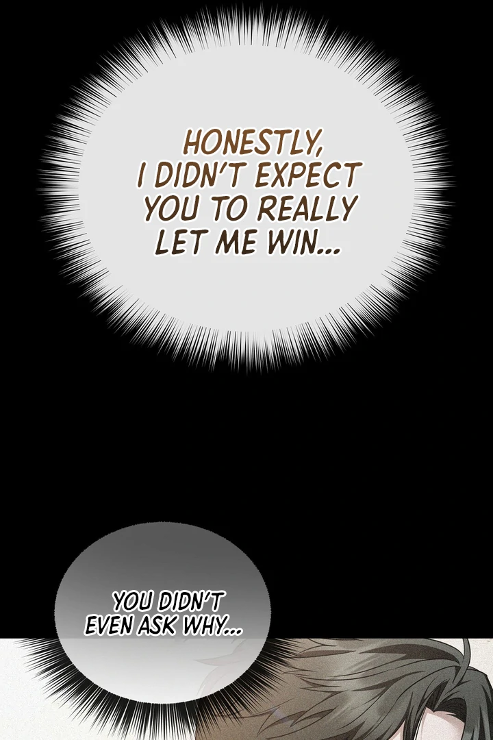 Read Autobahn Romance Manga Online