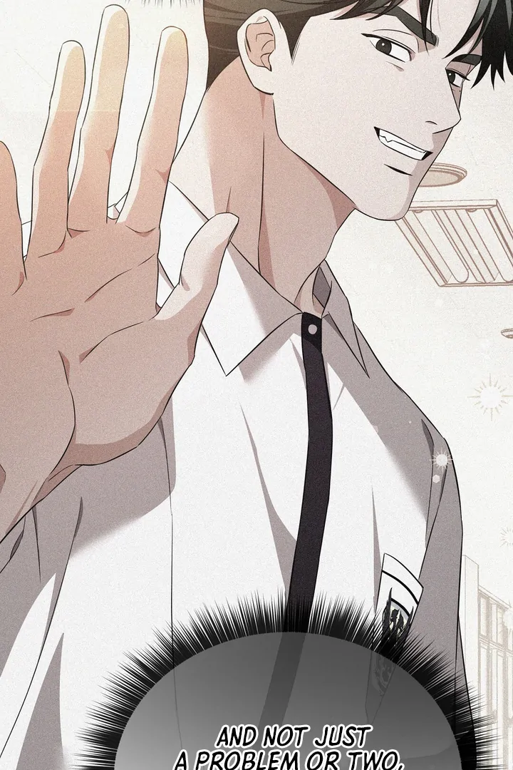 Read Autobahn Romance Manga Online