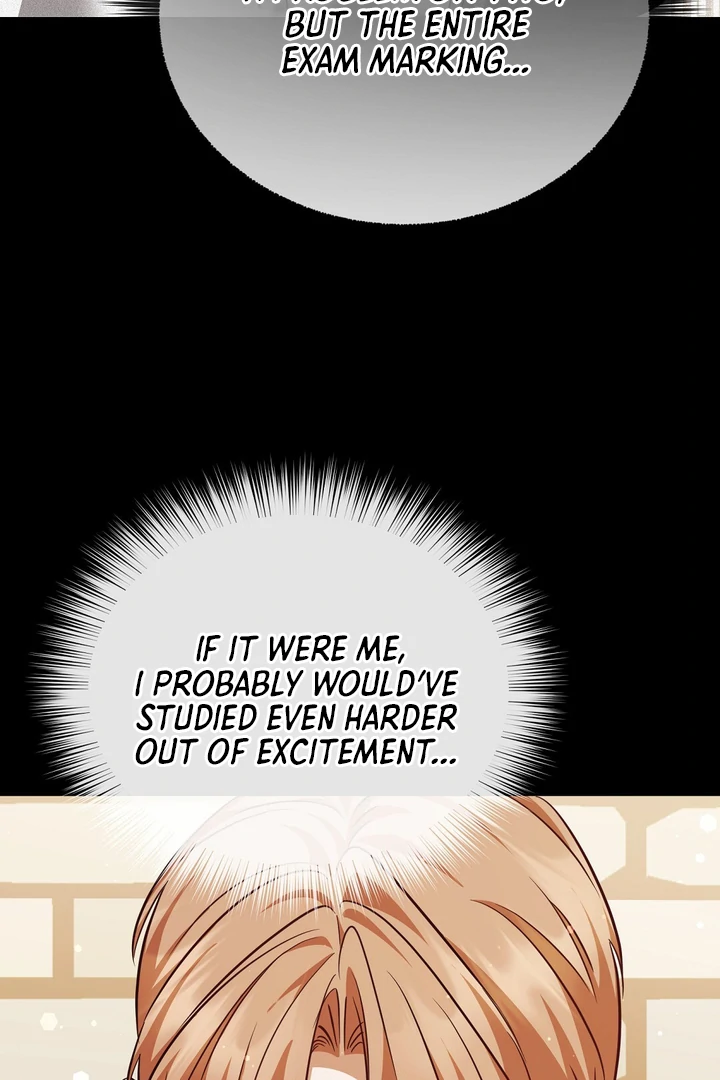 Read Autobahn Romance Manga Online