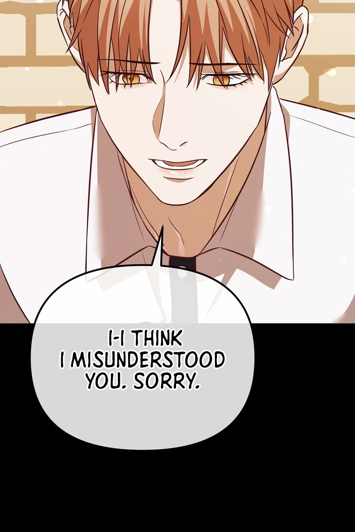 Read Autobahn Romance Manga Online