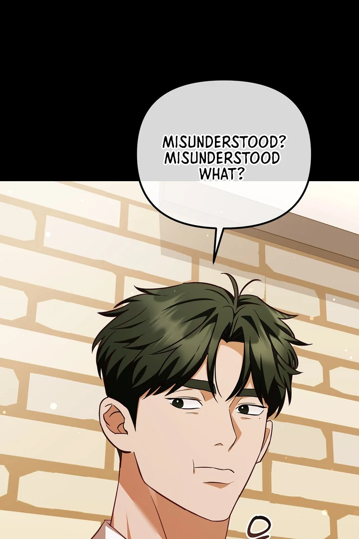 Read Autobahn Romance Manga Online