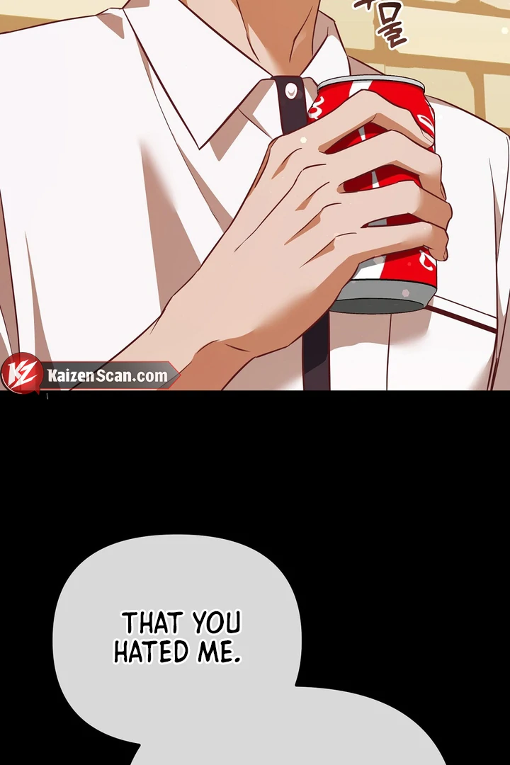 Read Autobahn Romance Manga Online