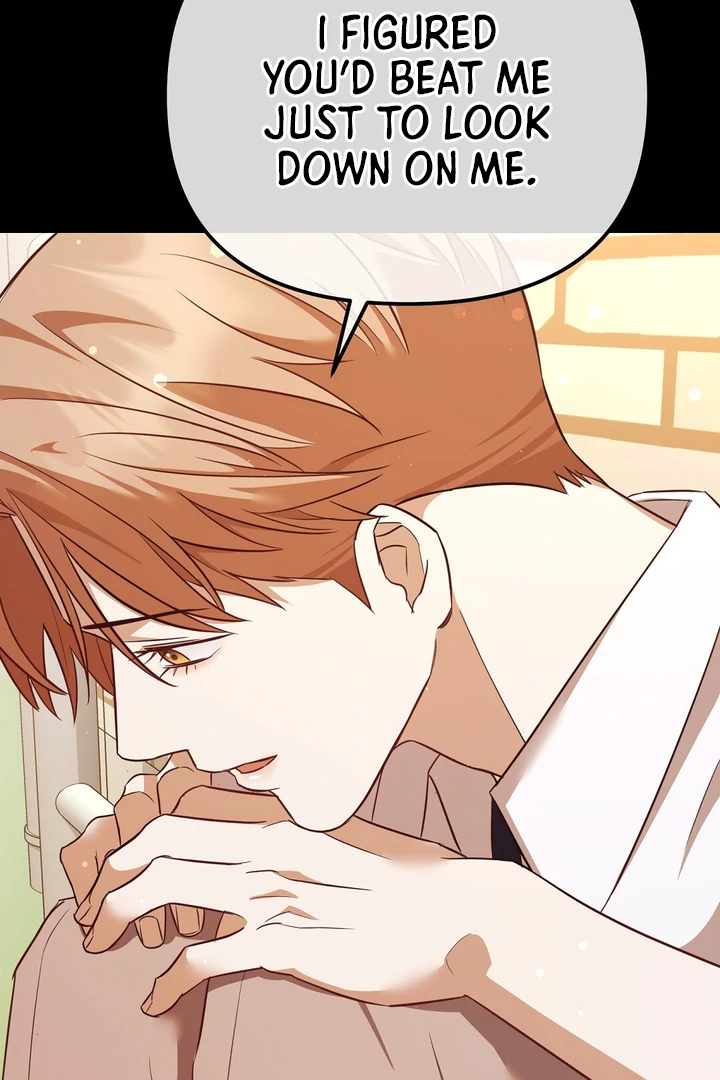 Read Autobahn Romance Manga Online